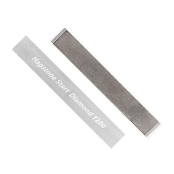 Hapstone Start Diamant Serie Korn 1200